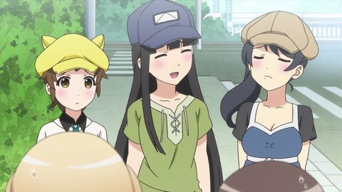 ジョルジ フェルナンデ 流川市民 A Twitter ハッピバースデーつばさー ハッピバースデーつばさー ハッピハーッピバースデー ろこどる 鶴木つばさハピバ