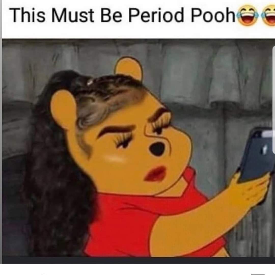 ShortShitShawty's tweet photo. I believe we found her😂 https://t.co/0WFTQBml2Z