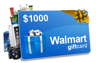 BobbieKeene9's tweet photo. Get a Free $1000 Walmart Gift Card now!
New year #offers .$1000 #Walmart #GiftCard.Just a Simple sing https://t.co/8yRIwuR0PW here:https://t.co/RcxO6JK84N
#Mahomes #Titans #AFCChampionship #TitanUp #NFLPlayoffs #twitterLGBTQ #Tennessee #GiftCard #Giftoffer #gifts #gift #Buygift https://t.co/IREknHKXGN