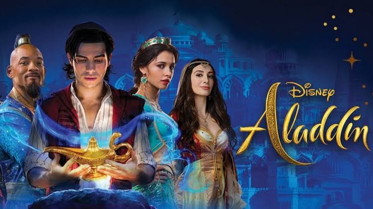 watchAladdin's tweet photo. #aladdin #avneetkaur #disney #alasmine #jasmine #m #sidneet #princessjasmine #aladdinnaamtohsunahoga #yasmine #naomiscott #siddharthnigam #avneetians #bindumati #menamassoud #disneyprincess https://t.co/y10TkoKF1w