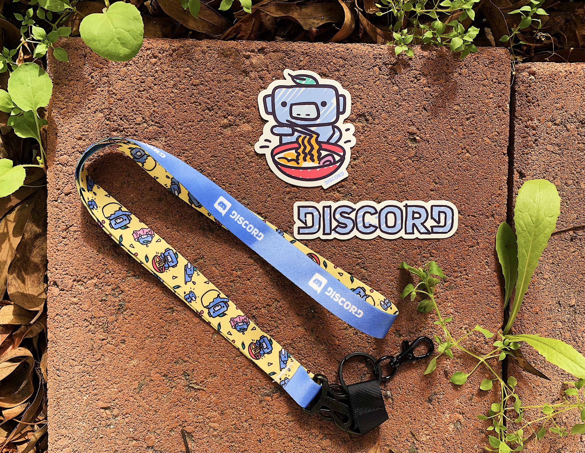 Discord 非公式日本語翻訳 Discordjp Twitter