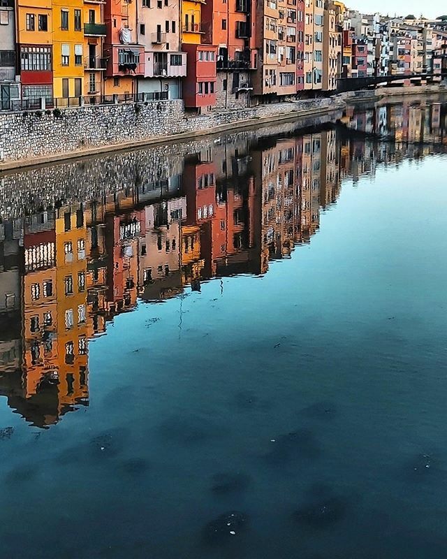 L’#InstantDestaCat que hem seleccionat avui és aquesta imatge de @marblau1512_. Moltes gràcies, Núria, per les teves fotos i per compartir-les amb nosaltres!
💜❤️💛💚💙 👉🏻Recordeu: si voleu ser mencionats, seguiu-nos i etiqueteu amb #igerscatalonia i #ig… ift.tt/2R6SCVs