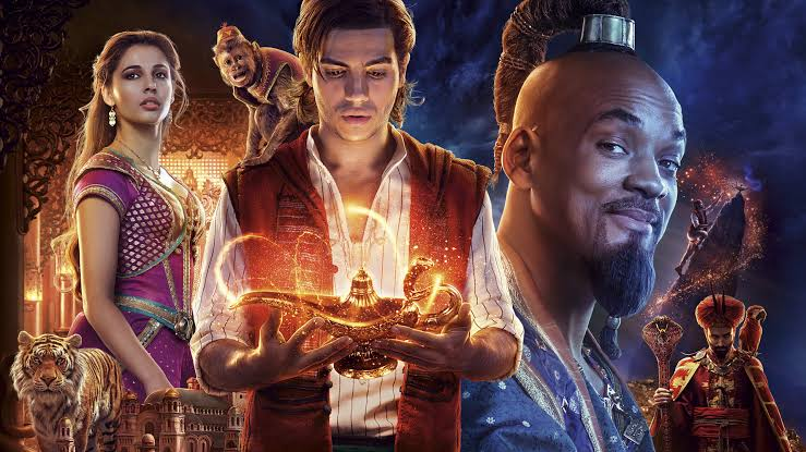 watchAladdin's tweet photo. #cosplay #thesiddharthnigam #avneetkaurofficial #willsmith #powerofsiddharthnigam #princess #sidneetforever #aladdinandjasmine #ali #magi #duetwithavneet #aladdincosplay #anime #kalachor #disneyland #sidneetians https://t.co/XzSsfAUFw0