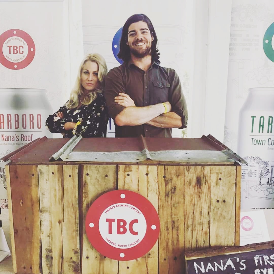 marchtoberfest's tweet photo. Still rolling out our list of participating breweries and we have some pretty awesome announcements! Come check out Tarboro's finest beers on March 7th!

@TBCBrewing #Marchtoberfest #wilmingtonnc #prostonthecoast #ilmbeer #craftonthecoast #exploreilm #visitnc #wilmingtoncoast https://t.co/6o36cwZebP