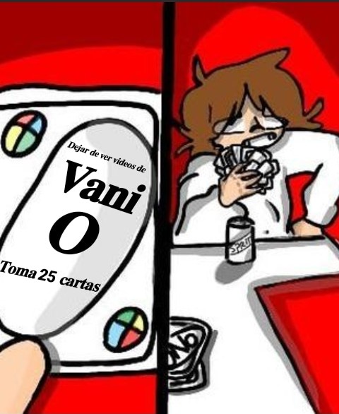 BonnetBumia's tweet image. Prefiero las 25 cartas xd❤️
.
New meme para el #Fnafarmy &amp;lt;3
.
- @CapitanPity23  @AlanisimoGamer @FuntimeNcP @ProphecyxOffic  @MarcoJurez19 @jostin_lor @games878787 @DennyZx87