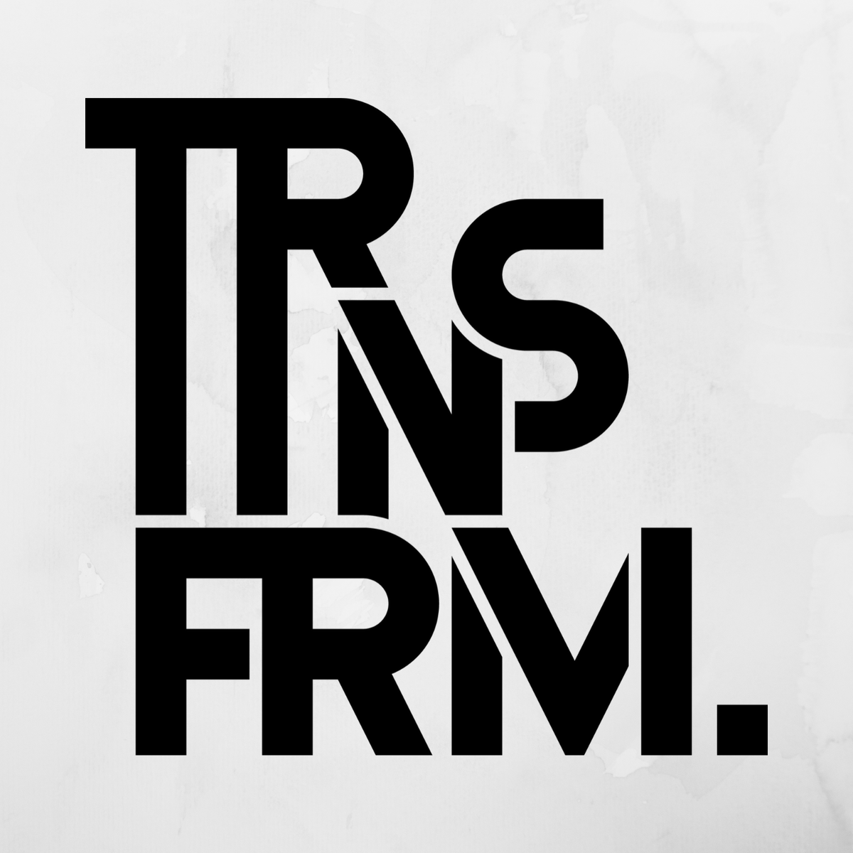 grossmannsa's tweet photo. New Year, New Me!🤯💥

Wir haben das neue Jahr zum Anlass für einen kleinen #Facelift genommen. Von nun an gibt es TRNSFRM. mit einem neuen #Logo und mit einem Look&amp;Feel aus einem Guss.😍☝🏻 Ab morgen gibt's dann auch wieder neue #Podcast Folgen! https://t.co/UC7EjIswzP