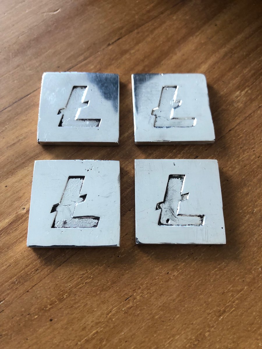 Clay Cast tweet media