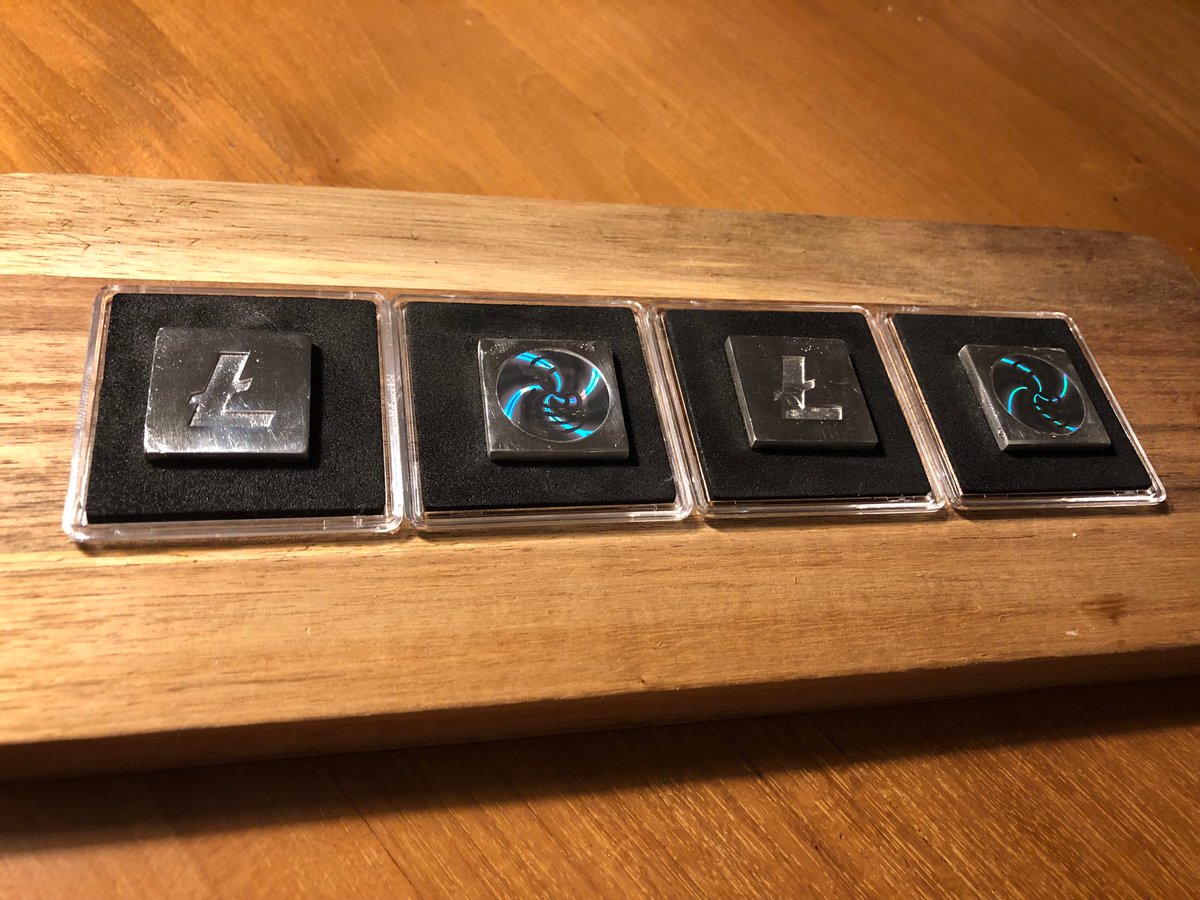 Clay Cast tweet media