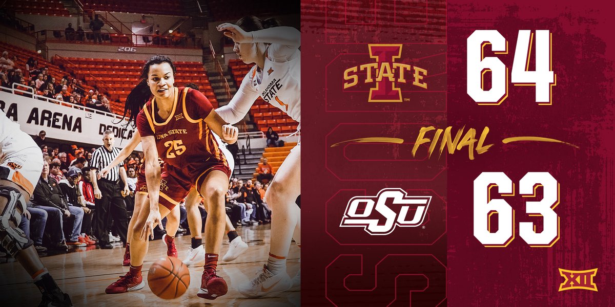 Cyclone Basketball tweet media
