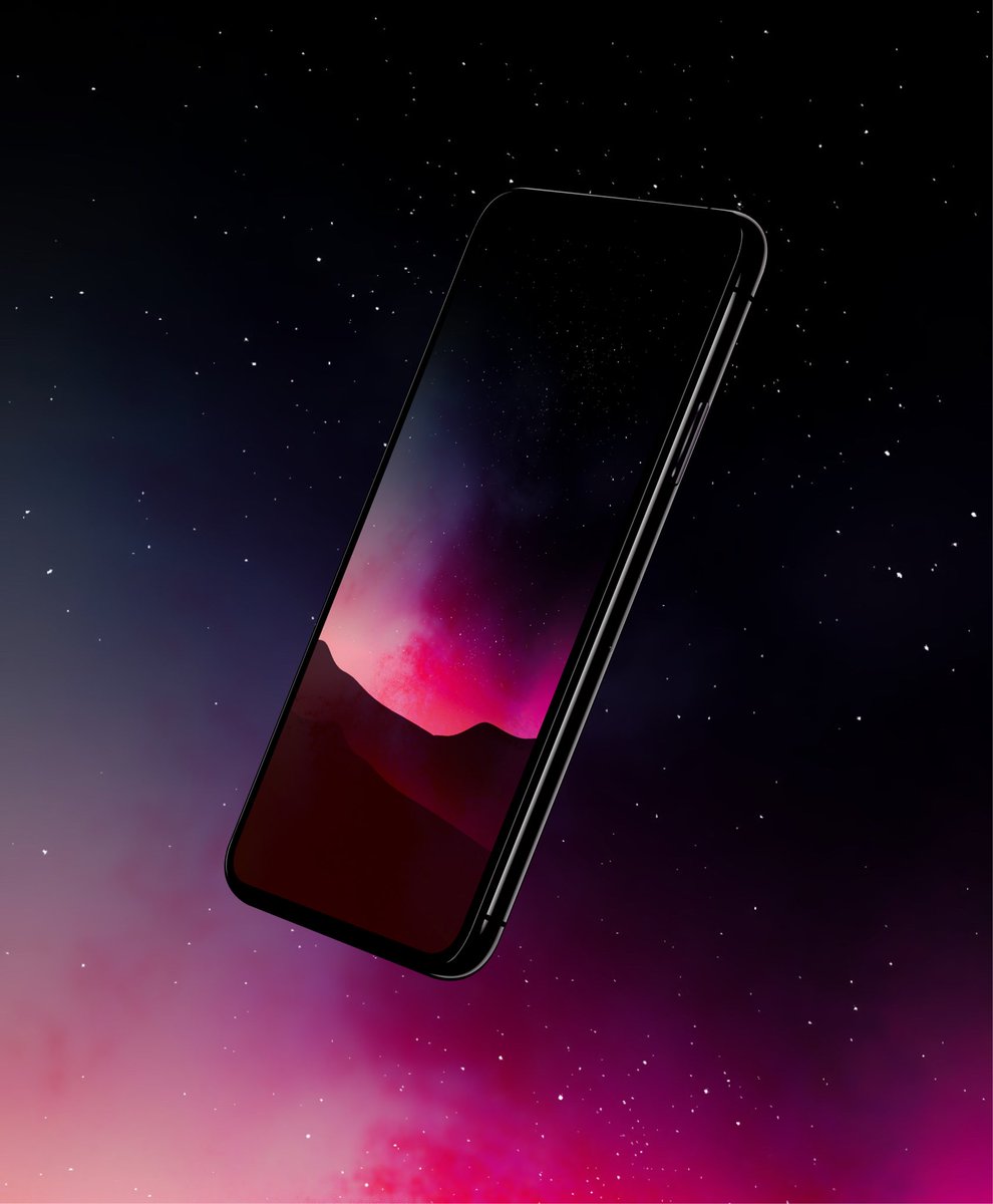 Free download Stunning Wallpapers for iPhone X iPhone XS and iPhone XS Max  [1125x2436] for your Desktop, Mobile & Tablet | Explore 31+ IPhone X  Wallpapers | X Files iPhone Wallpaper, iPhone