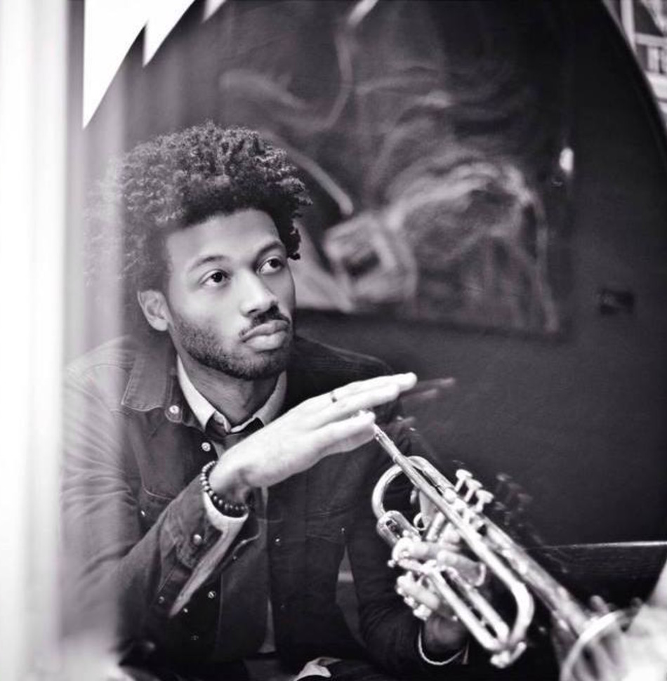 Untitled Supper Club tweet media