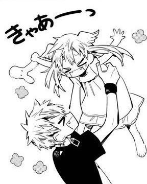 the minamotos,,, i'd die for them,,, 