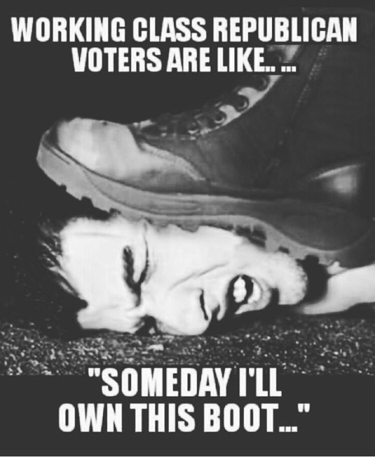 FlatParrot's tweet photo. @jackbriant @DanH62941620 @Star_Lord_Guy @boodacat2020 @SONADORLIVESON @JDW714 @shrekthepunk @MakeCAgr8 @Happygo62185195 @fastcow33 @TrumpForever200 @gigibuddapdx @lou_bruette @DogsBCool @TRL70nova1 @aorgat @susan_artiga @watsupwitthatms @Thumper5465 @RoseWoo15096108 @CarrieAMayes @V1llageLdiot @PATRIQT_1776 @LucarioDoT @ddj9612 @MrFly187 @wotrwokr @42Gnome @mattrellen @MichelleHillie7 @jukieisme @rockscot1 @ChiefLizWarren @Kat80650657 @rantstreamdave @Mistah_J_2020 @jdd2169 @hrt6017 @Thumper18560818 @LouisianaDan007 @MarvelsEdge @MockingQballs1 @FranciGirl85 @MaryChenevert @siempresoldados @TruthTalkerUSA @Tam_Resist @mick719 @raven_gentleman @wookietim Are you #Snowflaking on us John? After you demonstrate yourself a clear SM #Maga? - #FiftyShadesOfTrump n’all. If you want now to pretend you have hidden depths - well - go right ahead. #ShowAndTell https://t.co/7FKrhrcuwr