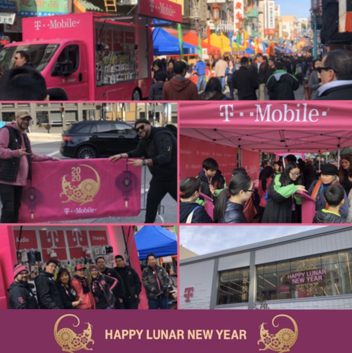 Anne Lowery tweet media