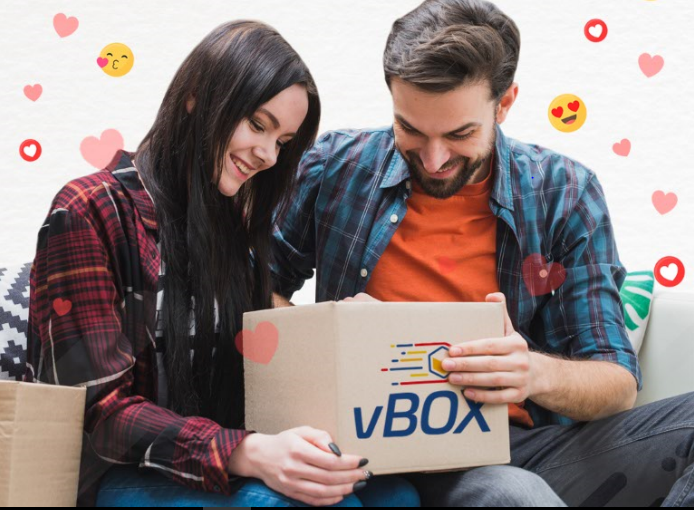 vboxonline's tweet photo. Sorprende a ese ser querido que está en Venezuela. -30% en los envíos a 🇻🇪 desde cualquier ciudad de 🇺🇸.
Ingresa a https://t.co/Tio5Ej8G6T https://t.co/Dc310bFvif