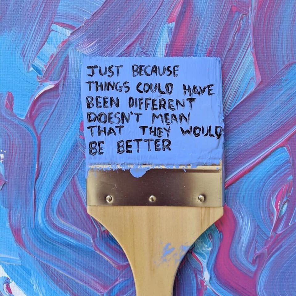 _thoughtianna's tweet photo. Daily reminder https://t.co/CTa0FIcWrc