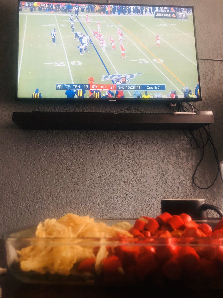 _Suto's tweet photo. #ritualnfl  @AztecaDeportes https://t.co/OucFMsaclv