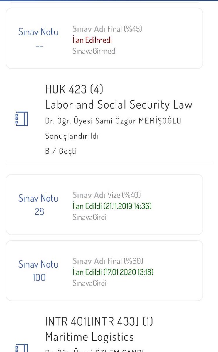 Duydum ki bizi bırakmaya azmediyorsun, etme.
Huzurumu bozuyorsun, sen mahvediyorsun, etme.
Gözlerimizi öyle yaş dolu ediyorsun, etme.
Bizi öyle harab, öyle altüst ediyorsun, etme.
İsyan et ey arkadaşım, söz söyIeyecek an değiI.
-Mevlânâ Celâleddîn-i Rûmî
