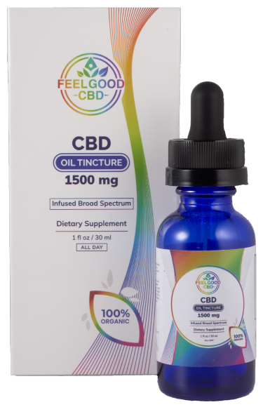 FeelGoodCBDUS's tweet photo. Feel Good Products All Day #CBD Formula uses 32 different isolated terpenes and CBD isolate to bring you a quality and affordable #hemp oil tinctures. 

You can find us at booth C27 at the Sell-A-Rama or message us and we will deliver it to you at #Quartzsite! https://t.co/2Qb3R9K8K5