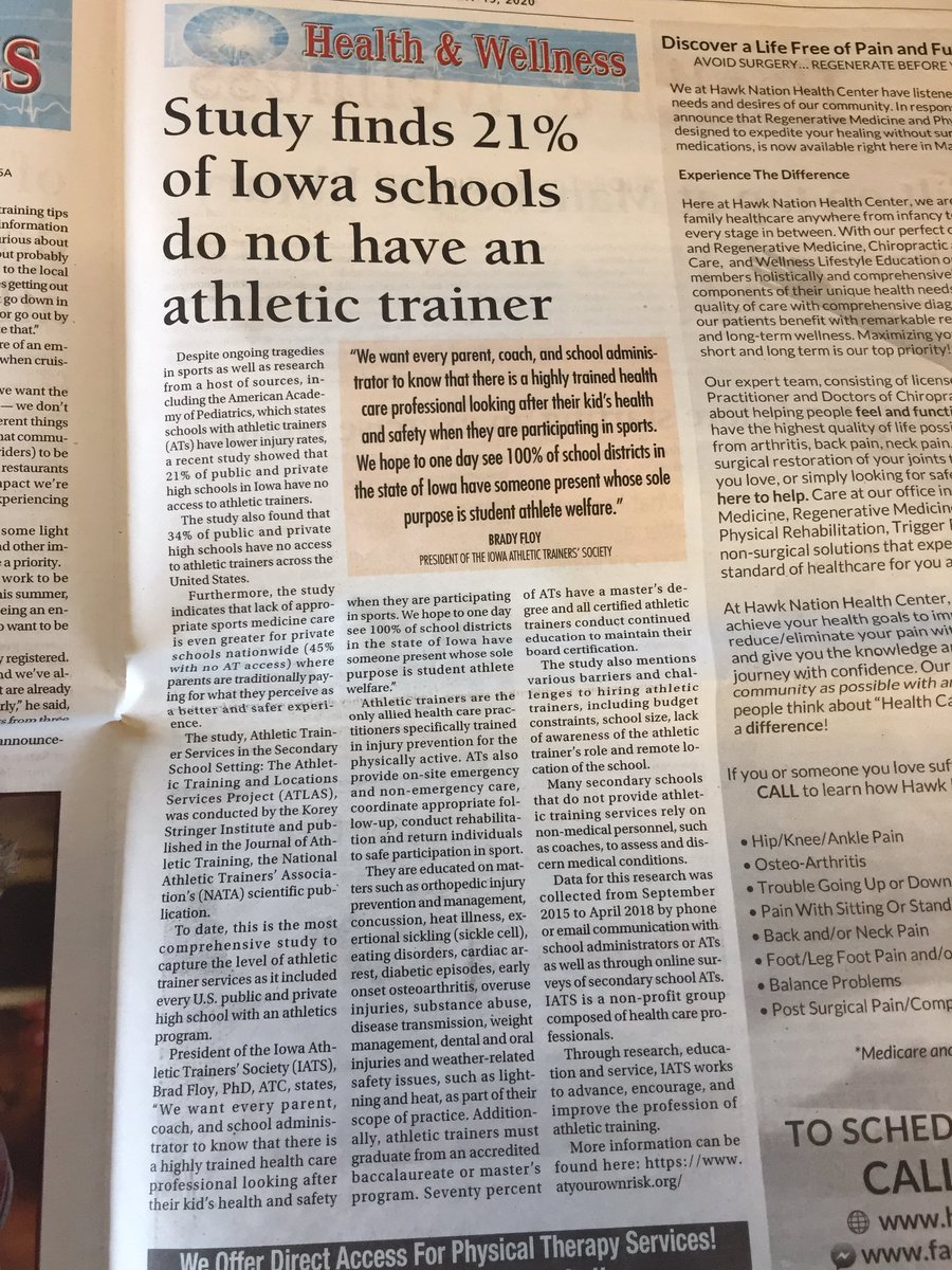 heims22's tweet image. 100% agree!!