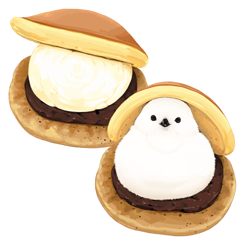 Popular Tweets Of らいらっく 3 Whotwi Graphical Twitter Analysis