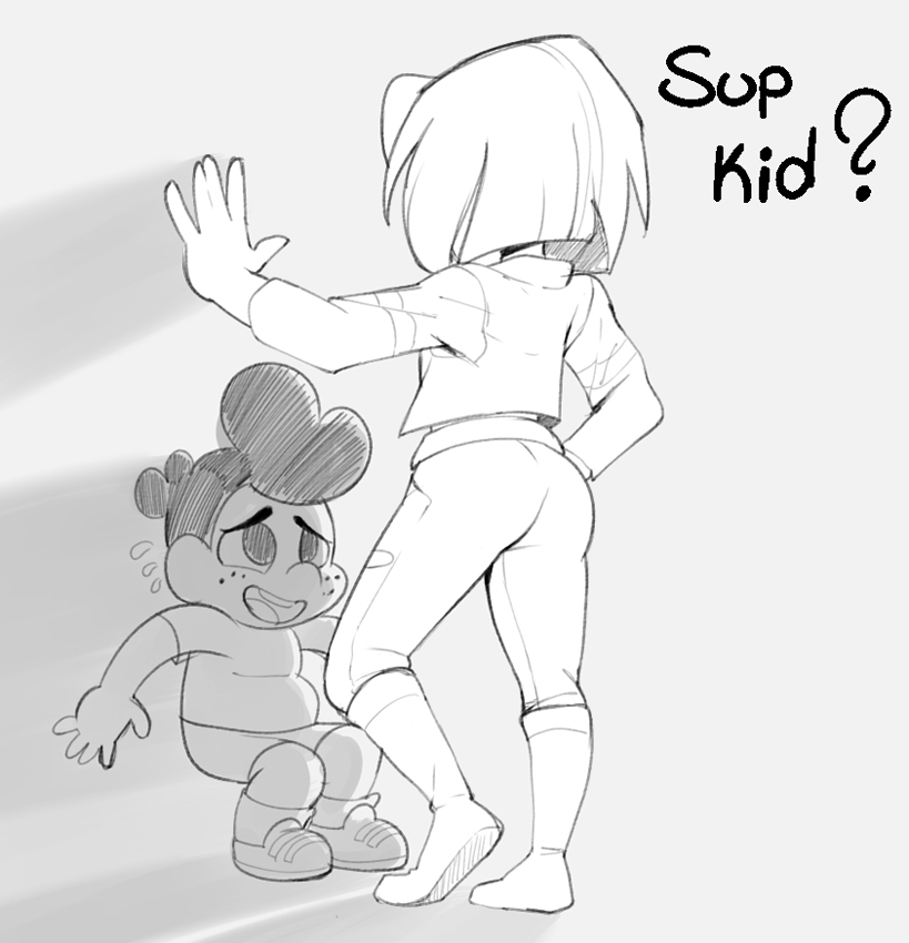 cutegraphite (@cutegraphite) on Twitter photo 