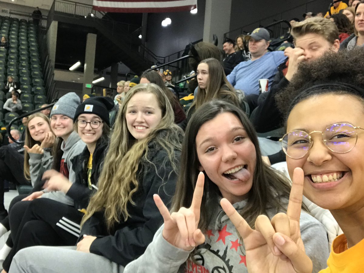 LexiSimle's tweet image. #SCHEELSGAMEDAY