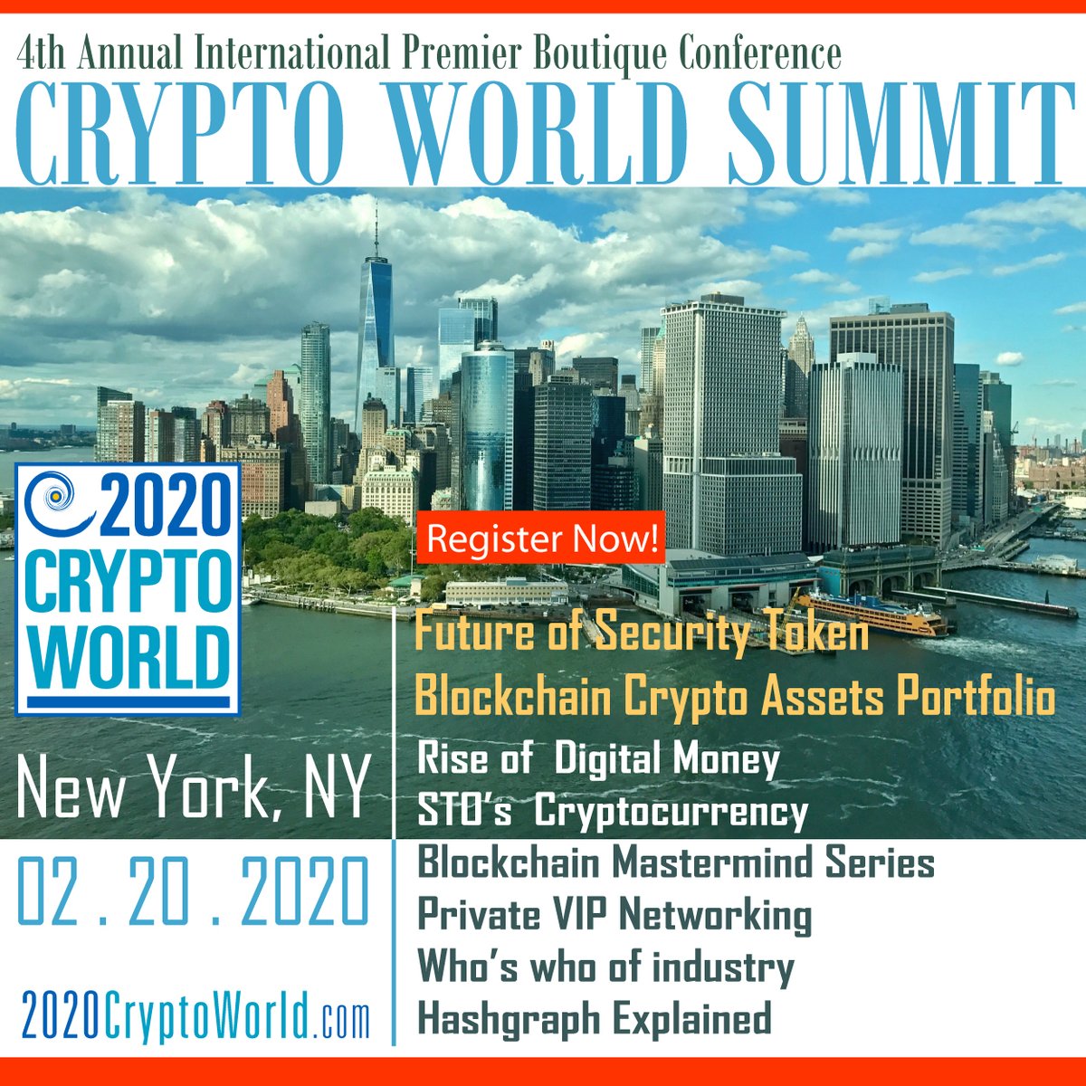 FintechBeat's tweet photo. https://t.co/Mhocg3b6lS
#BLOCKCHAIN #TOKEN MANIA #CROWDFUNDING #DIGITALASSET #2020fintech #BITCOIN #ETHEREUM #FINTECHWORLD #LAWS #REGULATION #REGA+ #REGCF #ICO’s #SEC #INVESTOR
@2020Fintech
@FintechWorld https://t.co/LuuoB2jMoj