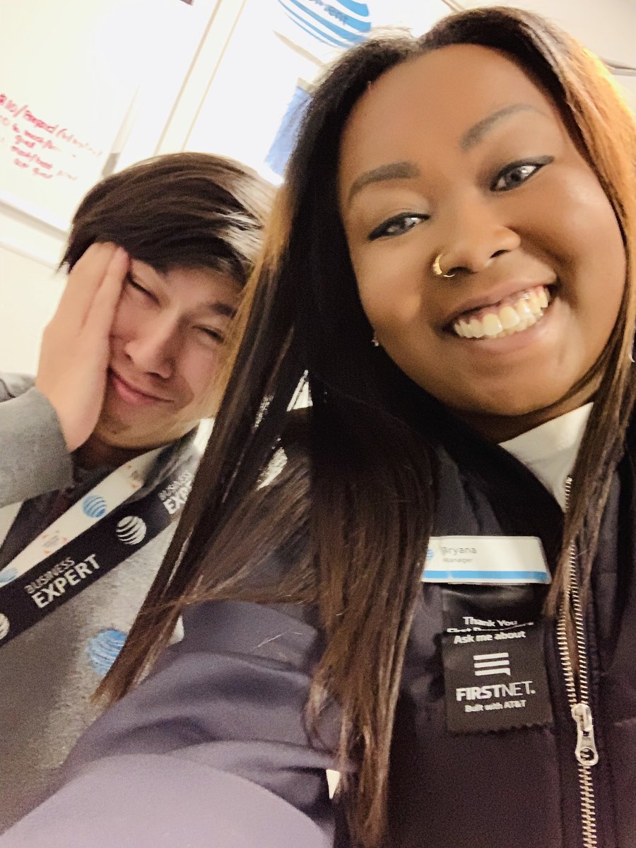 bryanawill24's tweet image. Justin I’m so happy for you! Your becoming a rockstar at this! Firstnet Vga #Planogames #Proudasm