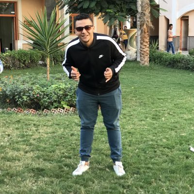 Sharooftork's tweet image. #NewProfilePic