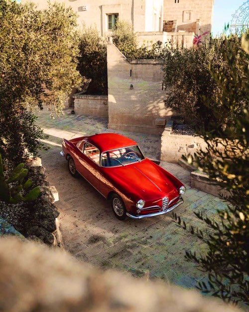 Bourdyot (@bourdyot_) on Twitter photo <a href="/scuderiagta/">Marcin</a> <a href="/ItaliAuto/">Belles Italiennes</a> <a href="/FAFBulldog/">🇬🇧 Fast & Ferocious</a> <a href="/LienhardRacing/">LienhardBildwerke © ⛽</a> <a href="/Snugbucket/">(Parody) Snugbucket</a> <a href="/vividcloudofwat/">Vivid Cloud Of War</a> <a href="/orsoladelzenero/">Orsola Del Zenero</a> <a href="/exitspeed01/">ExitSpeed01</a> <a href="/junjokerando/">jun ando / 安藤 純</a> <a href="/motorespuntoes/">@motorespuntoes</a> <a href="/Rinoire/">rinoire</a> <a href="/fredericksagli1/">Porschiste</a> @xCARMANIACx <a href="/MauroBeltramo/">Mauro Beltramo</a> <a href="/IsaLevyPrat/">🦂Isabelle🌹🏄♀️ 🐬 ✈️ 🚁</a> <a href="/FormulaOneWorld/">Formula One World</a> <a href="/Matzke_Marco/">Matzke.Marco 🇩🇪</a> <a href="/refinedmanxxx/">Russ Britain (SCARRED MOON) CITIZEN Z UK</a> <a href="/HannahDPhotos/">Hannah’s Photography 🇮🇪 🌈</a> <a href="/BCJr/">Bernard Chambers</a> <a href="/PFSClassics/">Jolly</a> <a href="/Patrick_Henz/">Patrick Henz</a> <a href="/GordonMercedes9/">Gordon Mettam</a> <a href="/fokkerdude/">Admiral Ackbar 🇨🇦🧢</a> @interieurprofi <a href="/SLshfRMK7jjR93p/">Павло</a> 🙋♂️✨👋😉happy to see you Marcin 😃 nice evening 🥃 <a href="/scuderiagta/">Marcin</a> <a href="/ItaliAuto/">Belles Italiennes</a> <a href="/FAFBulldog/">🇬🇧 Fast & Ferocious</a> <a href="/LienhardRacing/">LienhardBildwerke © ⛽</a> <a href="/Snugbucket/">(Parody) Snugbucket</a> <a href="/vividcloudofwat/">Vivid Cloud Of War</a> <a href="/orsoladelzenero/">Orsola Del Zenero</a> <a href="/exitspeed01/">ExitSpeed01</a> <a href="/junjokerando/">jun ando / 安藤 純</a> <a href="/motorespuntoes/">@motorespuntoes</a> <a href="/Rinoire/">rinoire</a> <a href="/fredericksagli1/">Porschiste</a> @xCARMANIACx <a href="/MauroBeltramo/">Mauro Beltramo</a> <a href="/IsaLevyPrat/">🦂Isabelle🌹🏄♀️ 🐬 ✈️ 🚁</a> <a href="/FormulaOneWorld/">Formula One World</a> <a href="/Matzke_Marco/">Matzke.Marco 🇩🇪</a> <a href="/refinedmanxxx/">Russ Britain (SCARRED MOON) CITIZEN Z UK</a> <a href="/HannahDPhotos/">Hannah’s Photography 🇮🇪 🌈</a> <a href="/BCJr/">Bernard Chambers</a> <a href="/PFSClassics/">Jolly</a> <a href="/Patrick_Henz/">Patrick Henz</a> <a href="/GordonMercedes9/">Gordon Mettam</a> <a href="/fokkerdude/">Admiral Ackbar 🇨🇦🧢</a> @interieurprofi <a href="/SLshfRMK7jjR93p/">Павло</a> 🙋♂️✨👋😉happy to see you Marcin 😃 nice evening 🥃