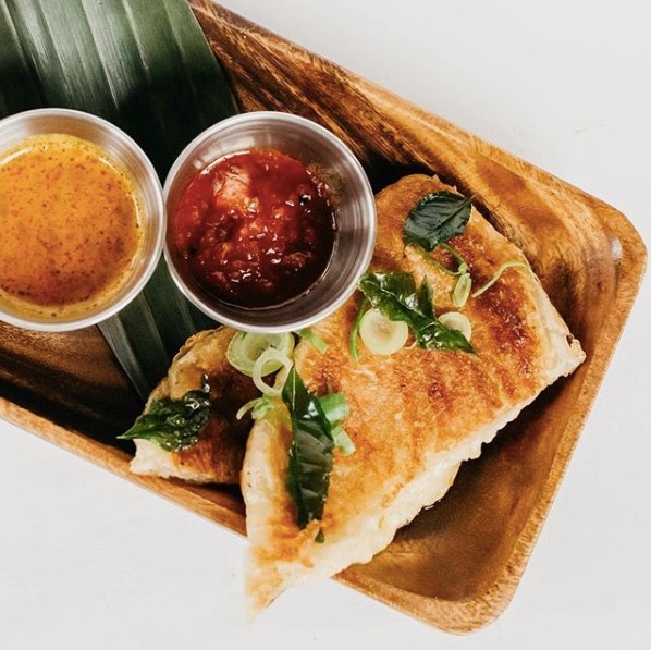 Restaurant Hub Restauranthubnz Twitter