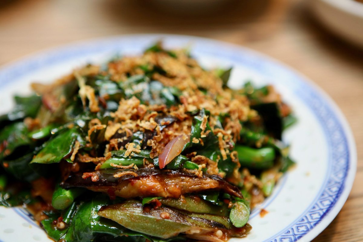 RestaurantHubNZ's tweet photo. An inspired and energetic mash-up of traditional Malaysian hawker food and beautiful Kiwi produce and service, Madam Woo brings a slice of Asian street food to Takapuna. Reserve your table today https://t.co/IyDmyyNvQQ

#Auckland #aucklandfoodies #aucklandeats #nzeats #takapuna https://t.co/swkfwNOwfh