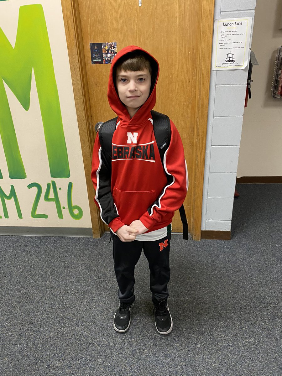 zywiec215's tweet photo. 3rd grade white Rocks team took runner up in their division at the #yorkmeltdown this weekend. Way to go boys! 💚 missed seeing ya @danyelseevers but ran into @philseevers and hopefully he passed on my hello! https://t.co/S7OV1GPAjy