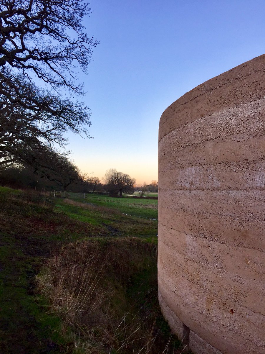 SamanthaSmit29's tweet photo. Finally made it to #WritInWater @chrisromerlee π #Mindfulness #runnymede #mustvisit #nationaltrust @nationaltrust @RunnymedeNT #architecture #SundayThoughts https://t.co/WBKyGcSdVd