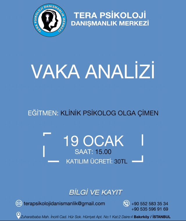 terapsikoloji's tweet photo. https://t.co/IHdffEoFeF