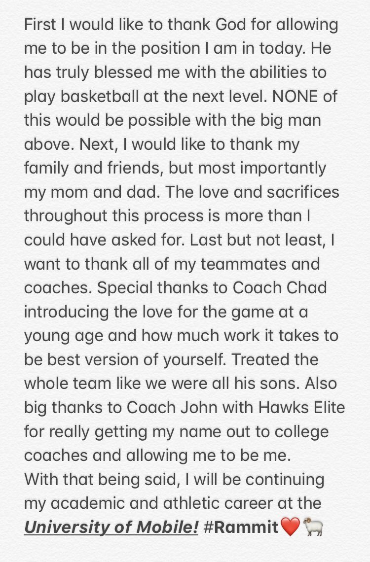 PJ King™ tweet media