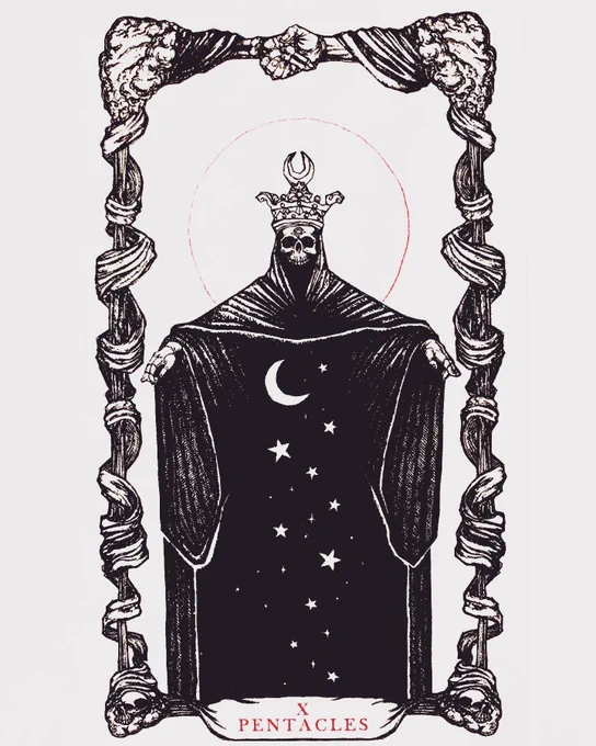 Come into my night. 