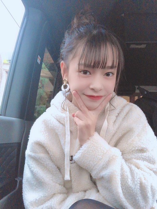 Twitterのコスプレ画像12