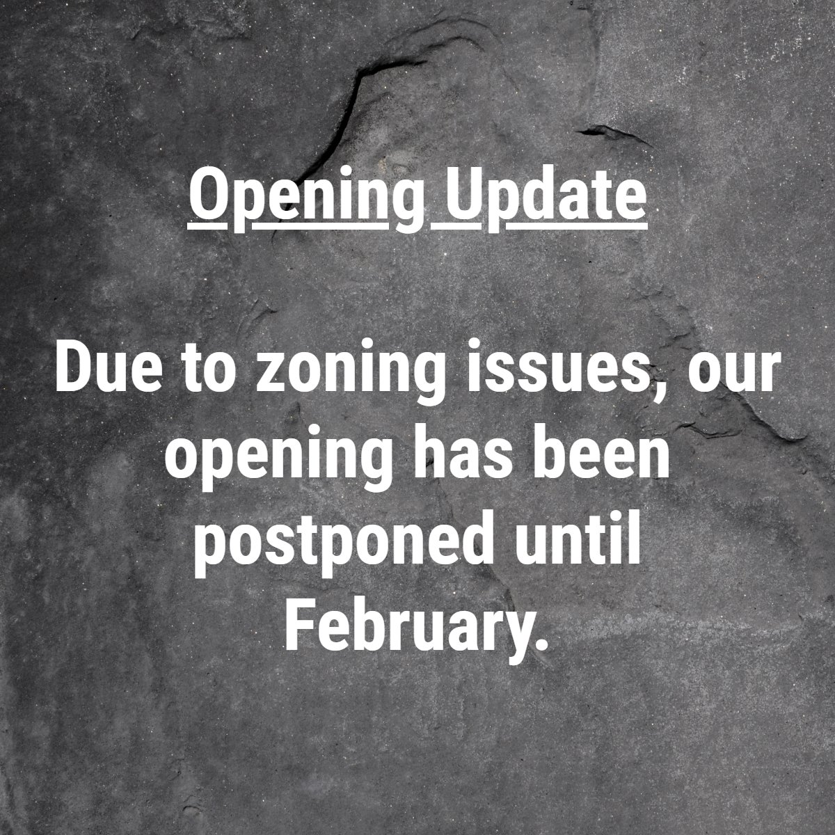 14 Parish tweet media