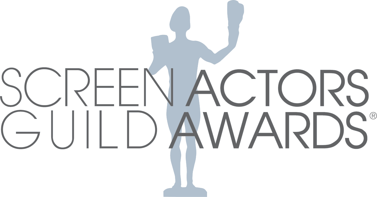 sagaftra's tweet photo. To all our #sagaftramembers celebrating coast-to-coast, thank you for all you do. This is your night and we hope you enjoy it. 🥳 #sagawards https://t.co/8WUaQqfRQK