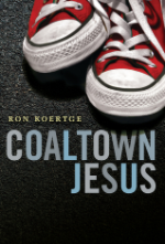 Colleen_Quinn's tweet image. Book 25 - Coaltown Jesus by Ron Koertge
#AFBReadingChallenge #StandAlone
@ginger_mom17 #2020AtoZReadingChallenge
#LorisLionsRead