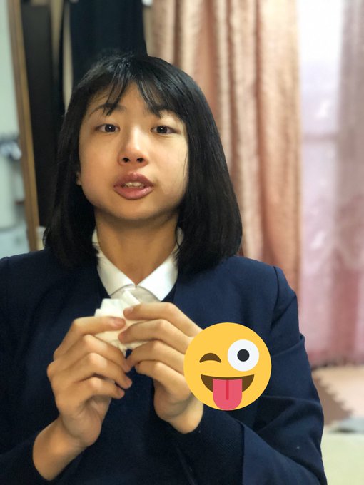 おきみくのTwitter画像12