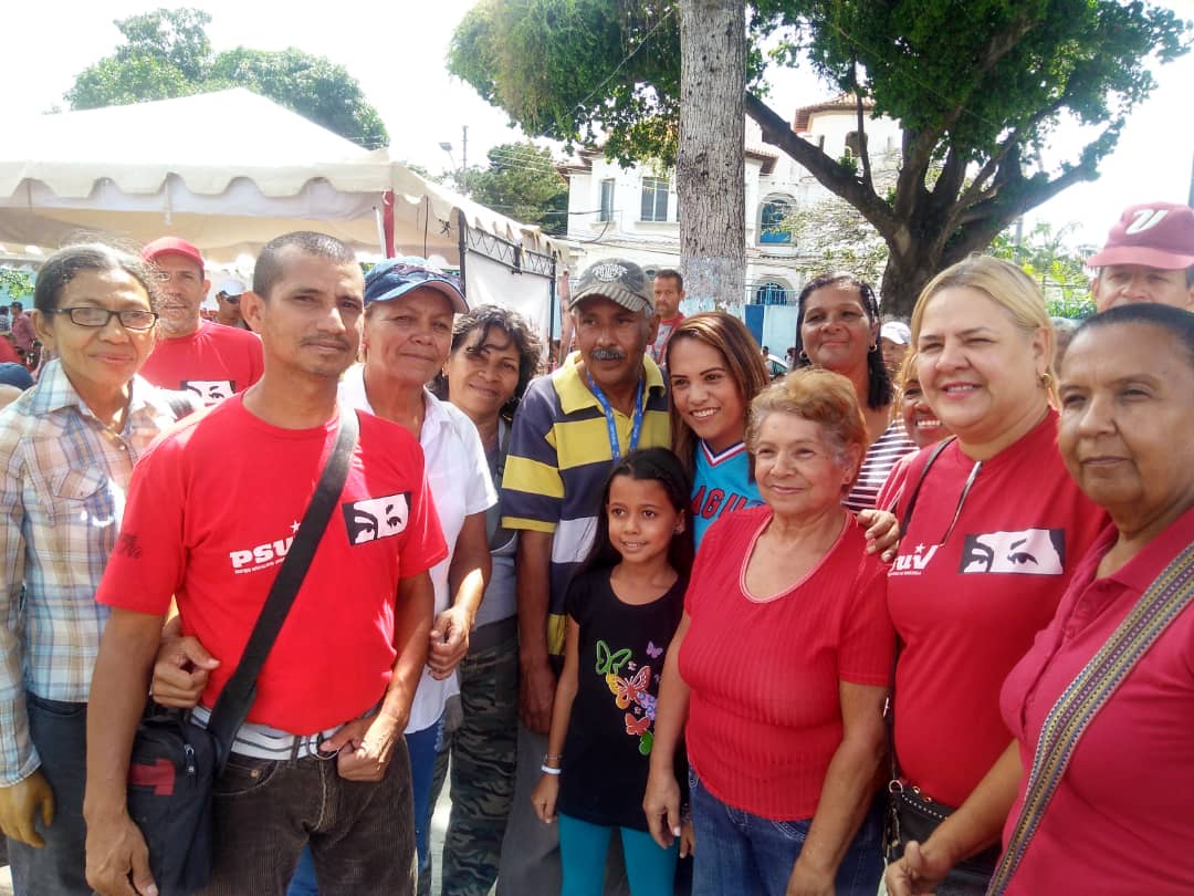 Levy Hurtado tweet media