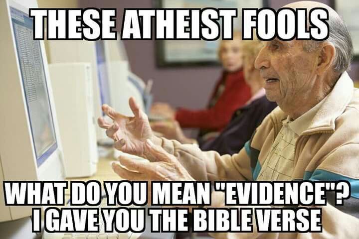 EOrYMLfXsAUnXua.jpg:large