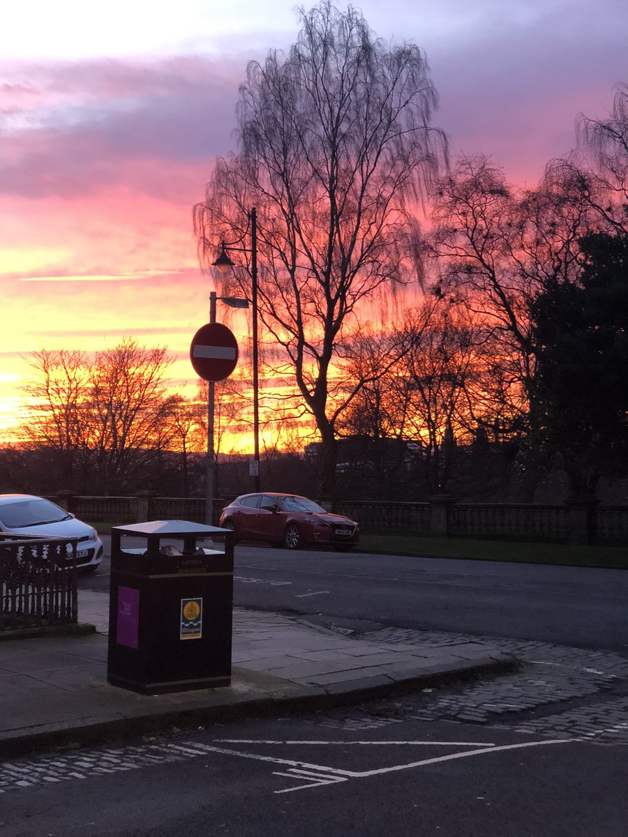 onsightsolutions tweet media