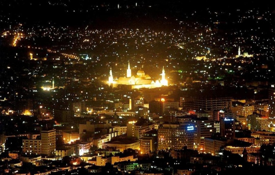 taliaalkho's tweet photo. ضُجّوا السَّمَآء بِ صَوتِ اسْتغَفَاركُم ؛
فَ هُناك ربٌ غَفور يقُولَ : هَل مِنْ مُستغفرٍ !!

#استغفر_الله_العظيم 🌸
تصبحو على خير ❤ https://t.co/yTALlHwNtu