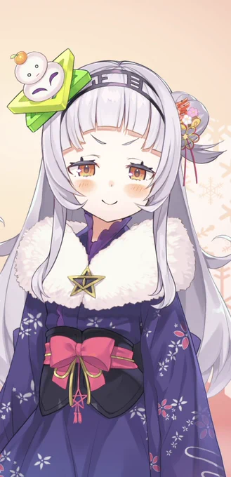 おはよおおおおおおおおおおおおおおおおおおおおおおおおおおおおおおおおおおおおおお!!!!!!!!!
月曜日頑張ろおおおおお!!!!✨✨ 
