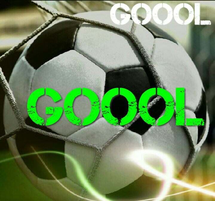 #LigaSalvavida Gooooooooooool del @RealMinasCD1 cae el 4-0 ante @platensefc_hn anotación de #JesseMoncada.
