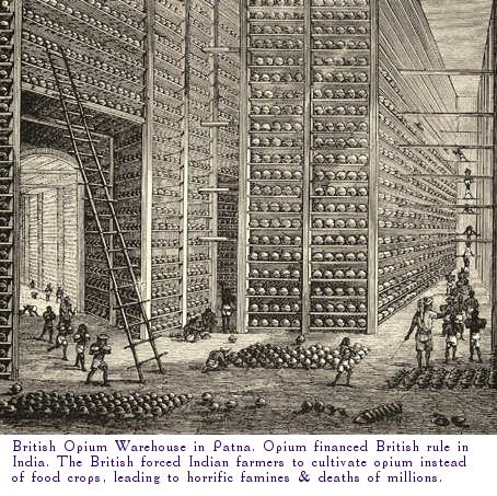 quote from https://twitter.com/AbhijitChavda/status/934792696643821568